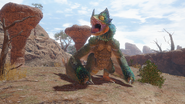 MHRise-Pukei-Pukei Screenshot 011