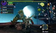 MHGen-Zinogre Screenshot 026