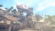 MHW-Astera Screenshot 002