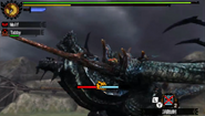 MH4U-Gogumajiosu Screenshot 006