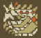MH4-Gravios Icon