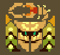 MH4U-Desert Seltas Queen Icon