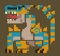 MH4-Tigrex Icon