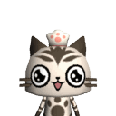 Cookingairou