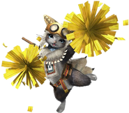 MHGen-Palico Equipment Render 007