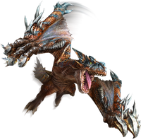 FrontierGen-Zenith Tigrex Render 001