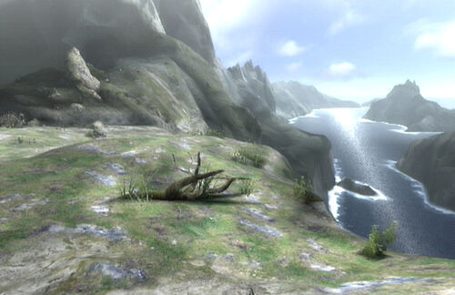 Island-Area1.jpg
