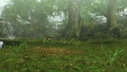 MHFU-Great Forest Screenshot 029.png (854 kio)