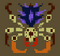 MH4-Nerscylla Icon