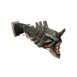 MH4-Heavy Bowgun Render 009