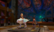 MHST-Khezu Screenshot 008