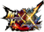 MHXX-Logo