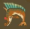 MH4-Delex Icon