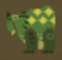 MH4-Slagtoth Icon