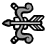 Bow-Icon.png