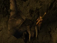 MH2-Jumbo Screenshot 021.png (1,23 Mio)