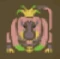 MH4U-Conga Icon