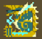 MH4-Zinogre Icon