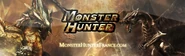 MonsterHunterFrance.png (1,05 Mio) Monster Hunter France (inactif)