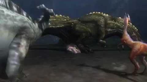 Monster_Hunter_3_(Tri)_G_-_The_Great_Devourer_(Deviljho_intro)