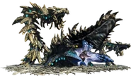 MHGen-Nakarkos Render 003.png (587 kio) Nakarkos