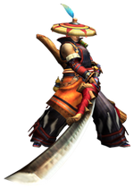 MHP3-Yukumo LS.png