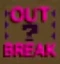 MH4U-Outbreak Quest Icon