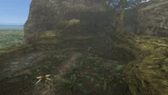 MHFU-Jungle Screenshot 011.png (794 kio)
