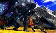 MH4-Gore Magala Screenshot 004