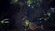 MHW-Ancient Forest Screenshot 005