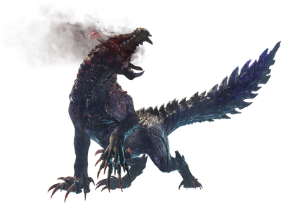 MHWI-Ebony Odogaron Render 001.png
