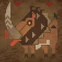 MH1-Bullfango Icon
