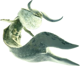 MH3U-Ceadeus Render 001