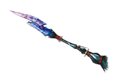 MH4-Insect Glaive Render 011