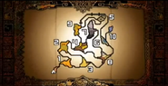 MH4 map