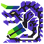 MHO-Brachydios Icon