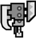 SA2-Icon.png