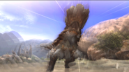 MH3-Barroth Screenshot 010