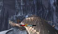 MH4U-Kushala Daora Screenshot 019