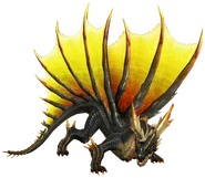 Rukodiora.png (1,22 Mio) Rukodiora