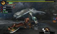 MH4U-Khezu Screenshot 019