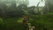 MHFU Great Forest Screenshot 007.png (3,49 Mio) Zone 3