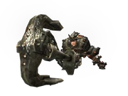2ndGen-Hammer Equipment Render 001