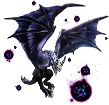 MHXR-Demonic Seregios Render 001.png