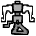 HBG-Icon.png
