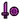 Rare 10