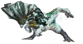 IceBarroth