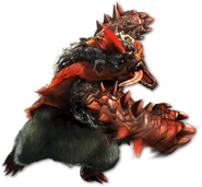 MHX-Arzuros Variant.png (103 kio) Arzuros Crâne-ardent