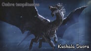 MHRS-Kushala Daora Screenshot 001