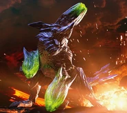 539px-Boom Brachydios.png (446 kio)